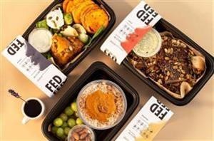 Keto Monthly Meal Planner